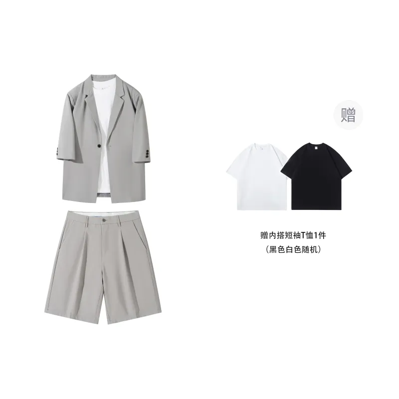 BODY GLOVE Suit Clothing Sets Unisex-2