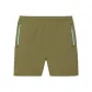 Khaki Green