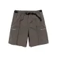 Charcoal Gray