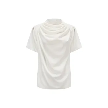 XANDRA T-Shirts Women's