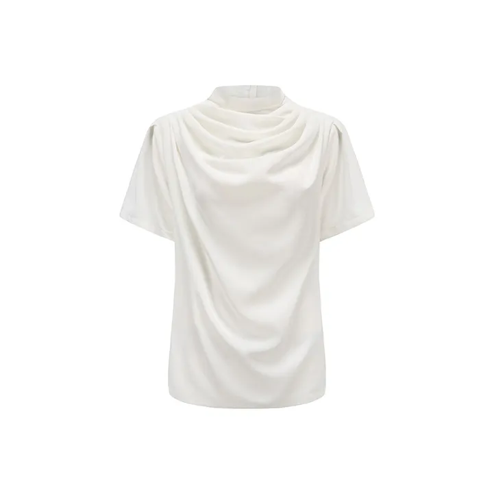 XANDRA T-Shirts Women's-0