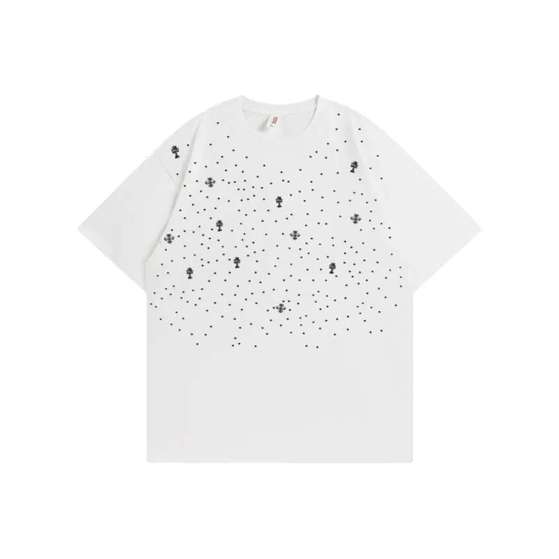 ROBINHOOD T Shirts Unisex-0