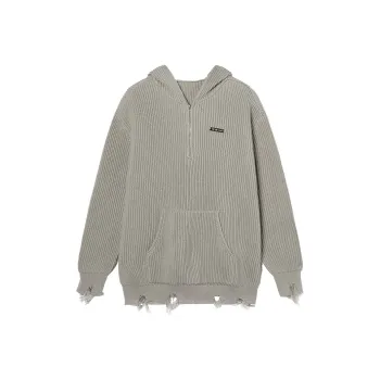 EPTISON WOMAN Loose Fit Sweater Women's