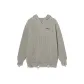 Medium Gray