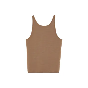 MaxMara T Shirts Women's Brown