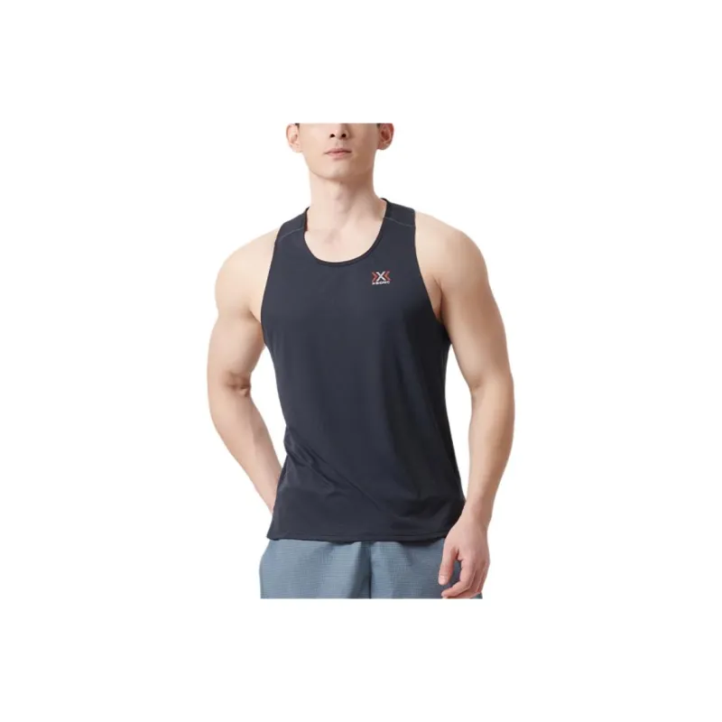 XBIONIC Fitness Clothing Men-5