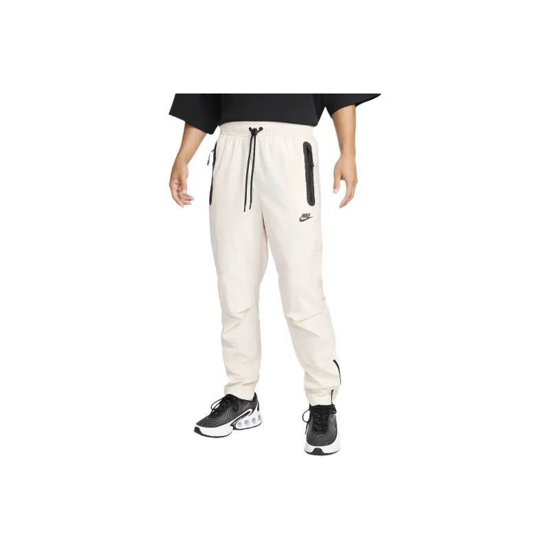 Nike Tech Men's Woven Pants-0