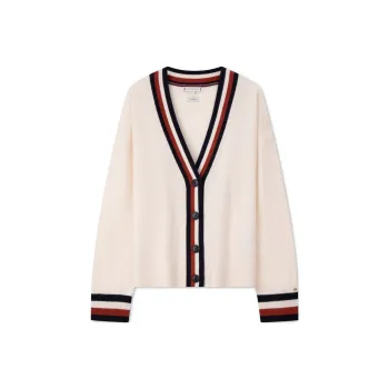 Tommy Hilfiger Sweaters Women's