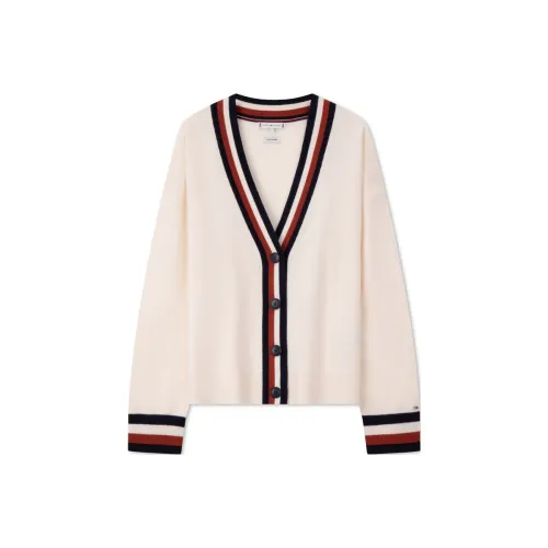 tommy Front Hilfiger Sweaters Women's