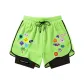 Green[Summer Badge]