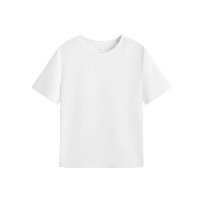HANDAIWEI T Shirts Women's-0