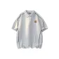 Light Heather Gray