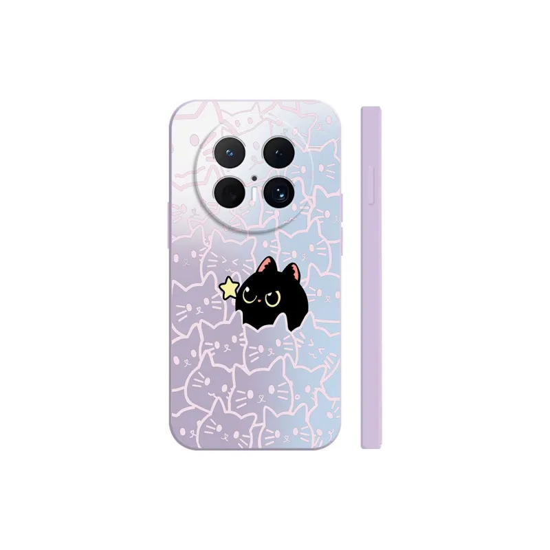TUNAMEI Phone Cases-15