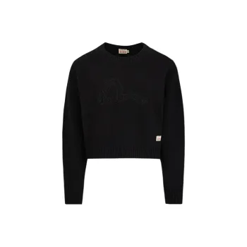 EVISU Sweaters Women's