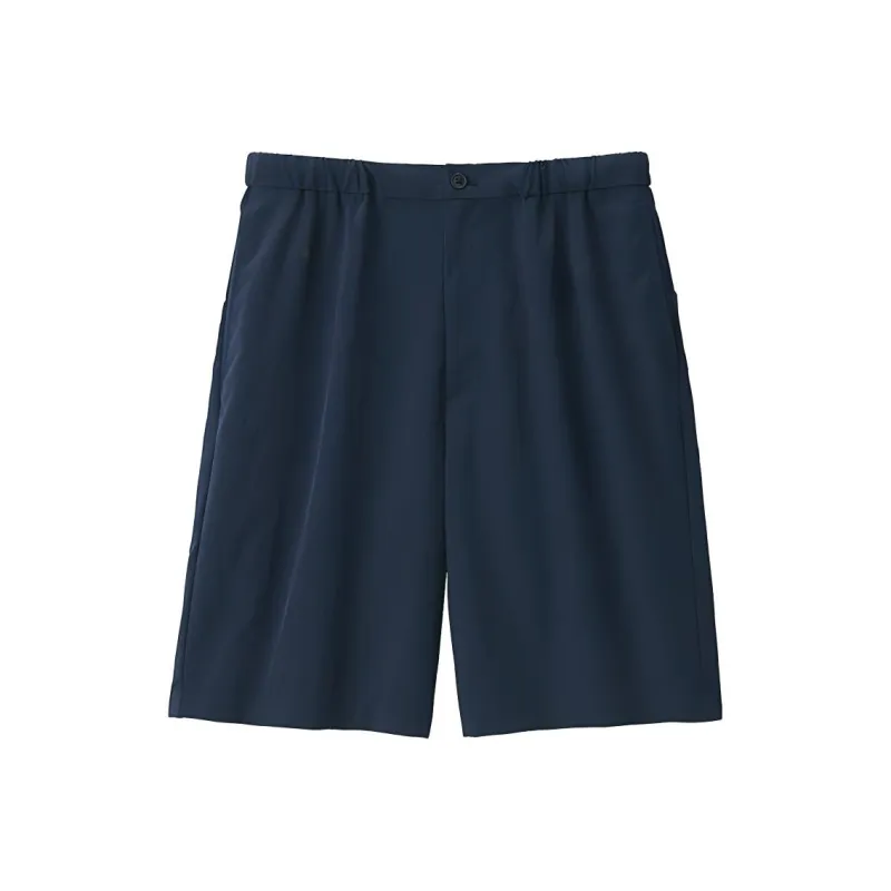 MUJI Casual Shorts Men-4