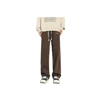 ZMOH Casual Pants Unisex