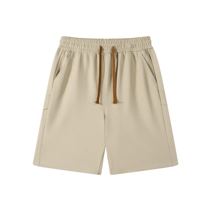 EDG Casual Shorts Unisex-6