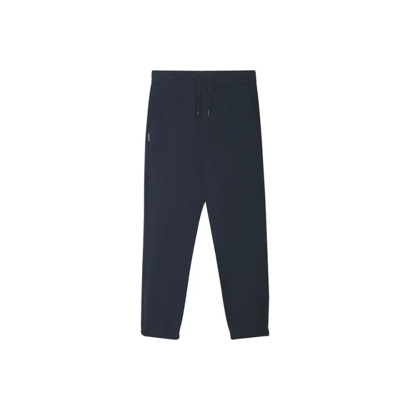 GOLF Casual Pants Men-0