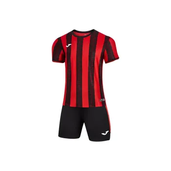 Joma Soccer Jersey Sets Unisex