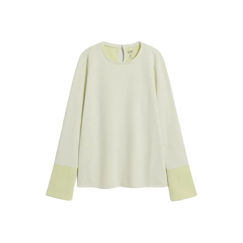 GAP T-Shirts Women's-2