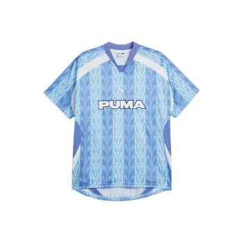 PUMA Jersey De Fútbol I