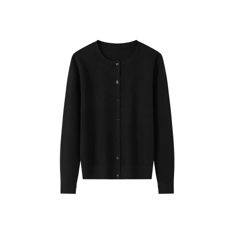 H YXIANG Sweaters Women's-0
