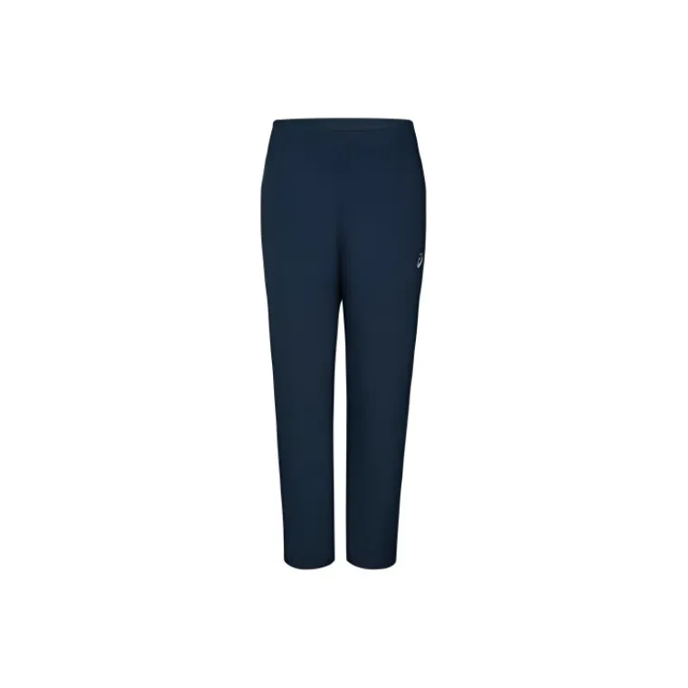 Asics Athletic Trousers Men's Dark Blue-0