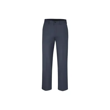 Dickies Casual Pants Men's Marine Blue