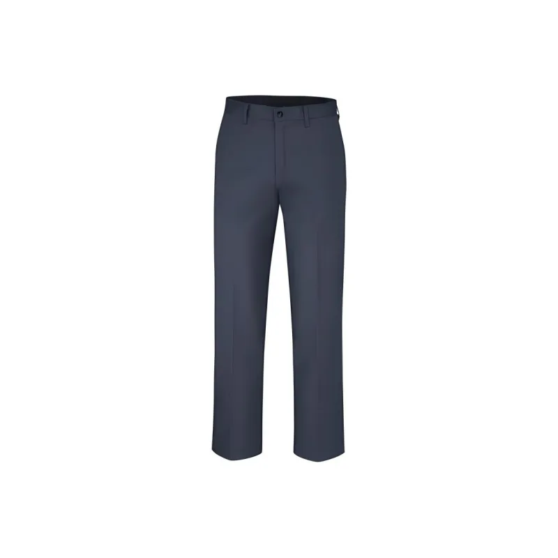 Dickies Casual Pants Men's Marine Blue-0