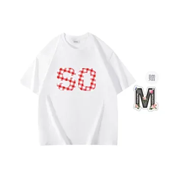 Cotton shopping T Shirts Women's