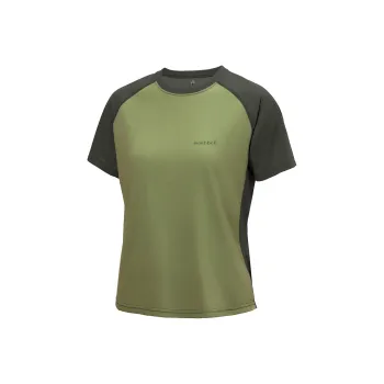 MONTBELL T Shirts Women's