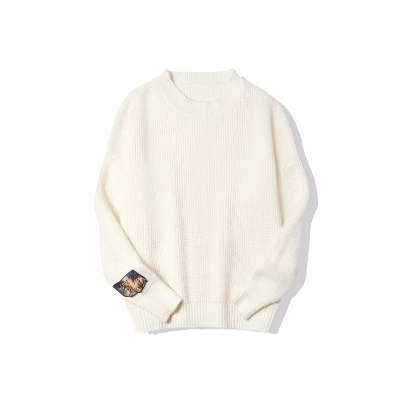 EPTISON WOMAN Sweaters Women's-0