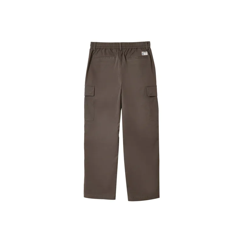 JACK&JONES Casual Pants Men-0