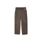 Black Olive E06