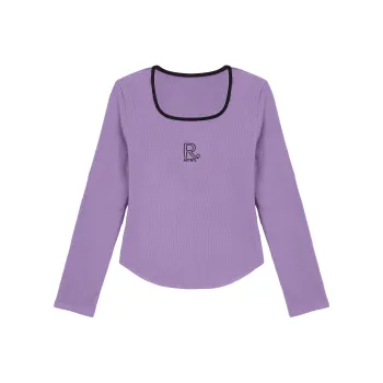 RUMMANDY T Shirts Women's