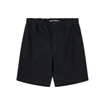 NORSE PROJECTS Casual Shorts Men's Marine Blue