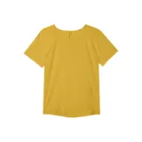 Medium Yellow/AGLD
