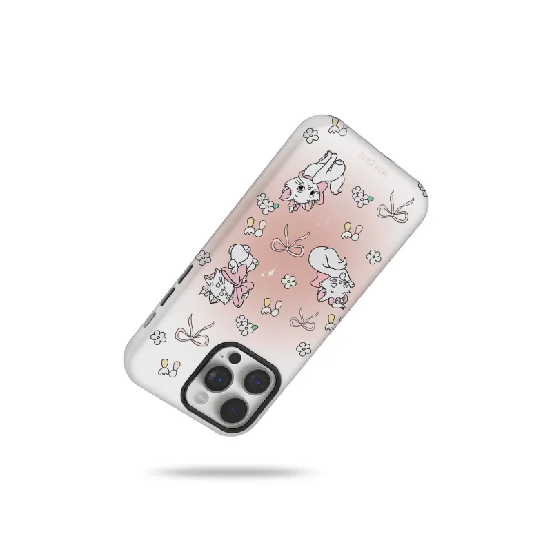 HASEE Phone Cases-5