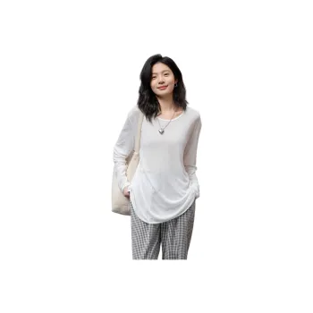 Dme T Shirts Women's