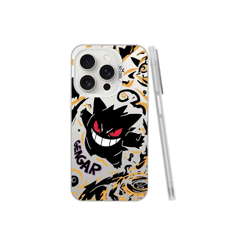 YIBAOBAO Phone Cases-15
