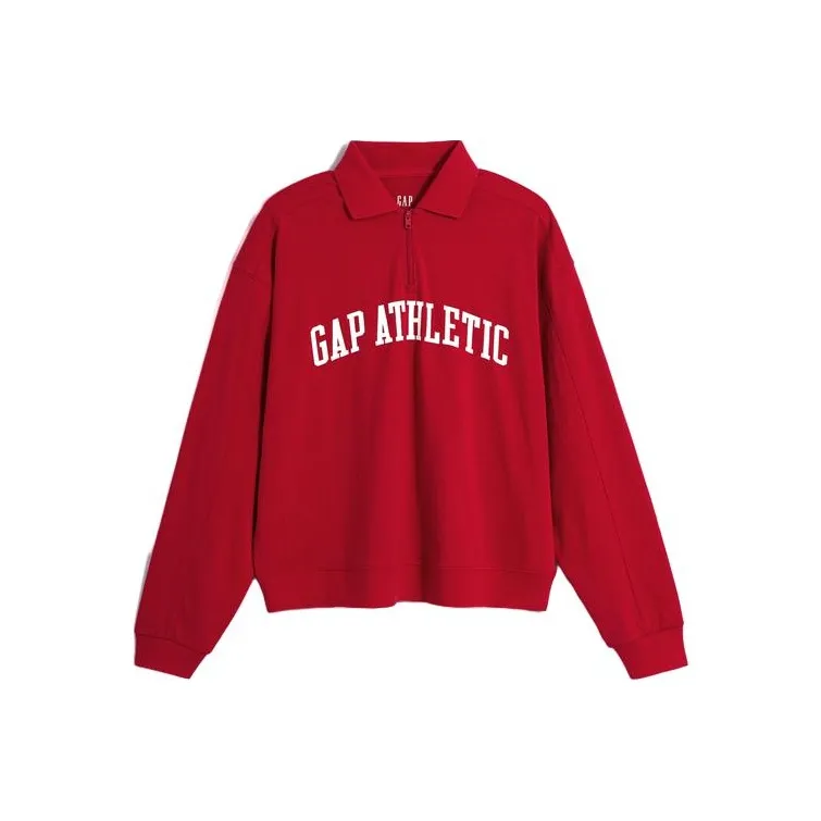 GAP T Shirts Women's-3