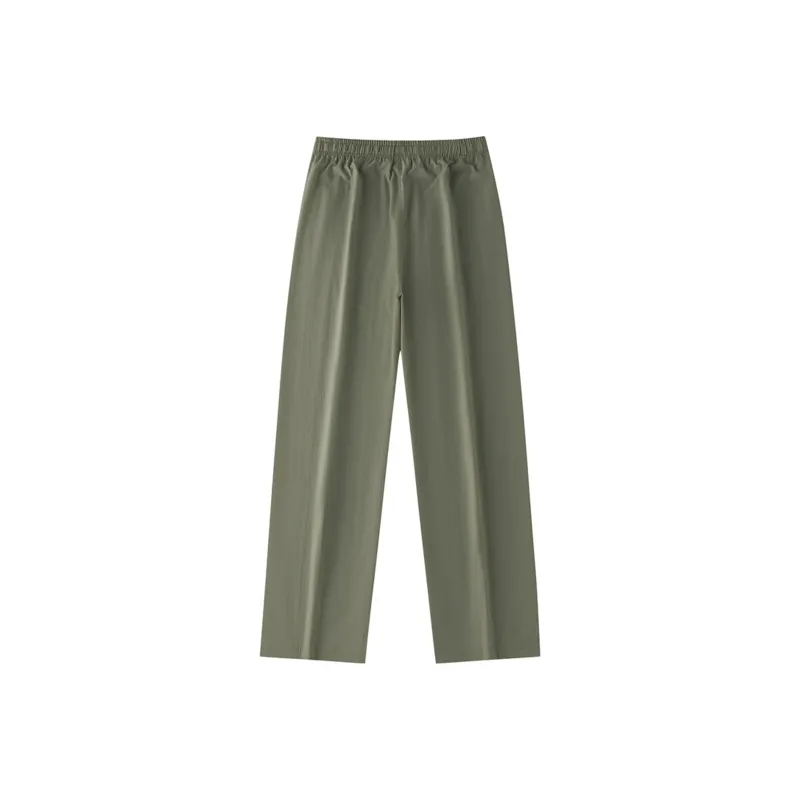 FA2LO Casual Pants Unisex-8