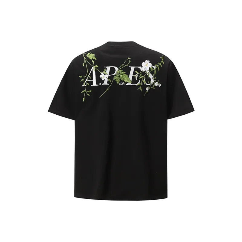 WOKXSS T Shirts Unisex-1