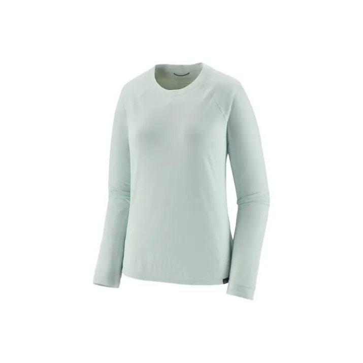 Patagonia Raglan Sleeve T Shirt Women's-8