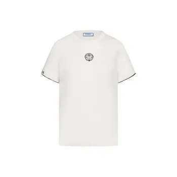 CARNAVAL DE VENISE x Doraemon/A T-Shirt Women's White