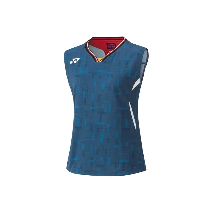 YONEX Contest Series Tank Top Women's-0