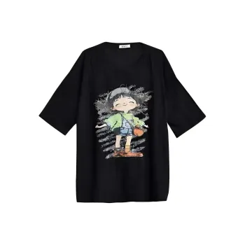 KEAB T Shirts Women's