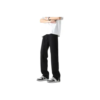 Evil Lions Jeans Unisex