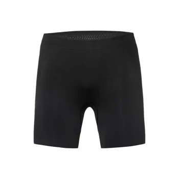 Lululemon Everlu Casual Shorts 6' Men's