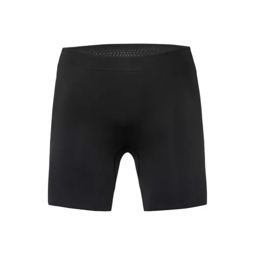 Lululemon Everlu Casual Shorts 6' Men's